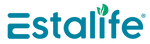 Estalife Singapore
