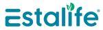 Estalife.com