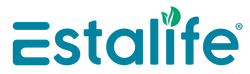 Estalife Singapore