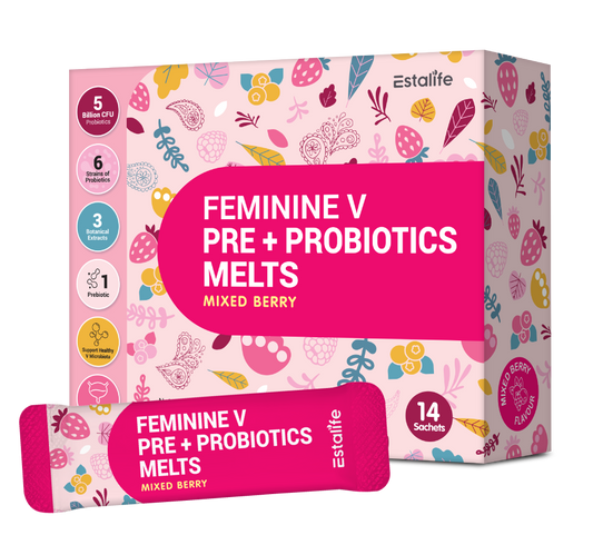 Feminine V Box.png__PID:b12d532b-d564-41ae-8158-616b1a7772e3