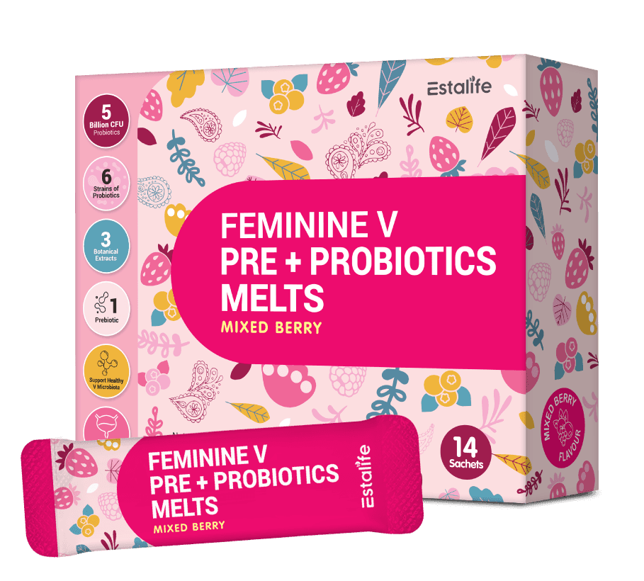 Feminine V Box.png__PID:b12d532b-d564-41ae-8158-616b1a7772e3