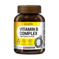 Estalife 维生素 B 复合物