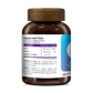 Estalife Biotin+ Calcium + Collagen Tripeptide