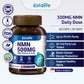 Estalife NMN 500mg