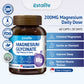 Estalife Magnesium Glycinate 1000MG
