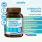 Estalife Probiotics Lactobacillus 10 Billion CFU
