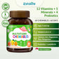 Estalife Kids Multivitamin Chewables