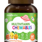 Estalife Kids Multivitamin Chewables