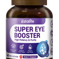 Estalife Super Eye Booster
