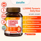 Estalife Turmeric Curcumin 1500MG