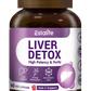 Liver Detox