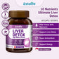 Liver Detox