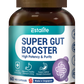 Super Gut Booster