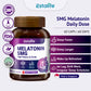 Estalife Melatonin 5mg