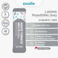 Estalife White Tomato Melts 1000MG