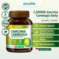 Estalife Garcinia Cambogia