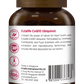 CoQ10 Ubiquinol 100mg + Nicotinamide