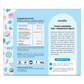 Estalife Hydra Ceramide Pre + Probiotics Melts