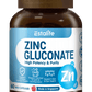 Estalife Zinc Gluconate