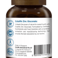 Estalife Zinc Gluconate