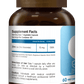 Estalife Zinc Gluconate
