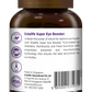 Estalife Super Eye Booster