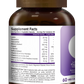 Estalife Super Eye Booster
