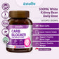 Estalife Carb Blocker Slimming Pill for Weight Loss | Diet | Vegan | Phase 2 | 60 Caps