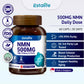Estalife NMN 500mg