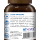 Estalife NMN 600MG — UTHEVER®