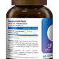 Estalife NMN 600MG — UTHEVER®