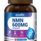 Estalife NMN 600MG — UTHEVER®