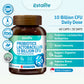 Estalife Probiotics Lactobacillus 10 Billion CFU
