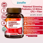 Estalife Slimming Probiotics + Fiber
