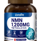 Estalife NMN 1200MG
