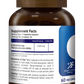 Estalife NMN 1200MG
