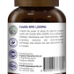 Estalife NMN 1200MG