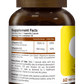 Estalife Vitamin D3 + K2 MK-7