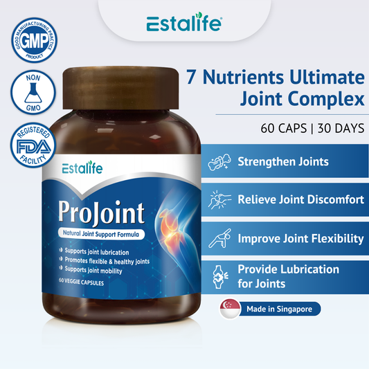 ESTALIFE® PROJOINT