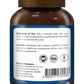 ESTALIFE® PROJOINT