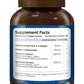 ESTALIFE® PROJOINT
