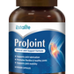 ESTALIFE® PROJOINT