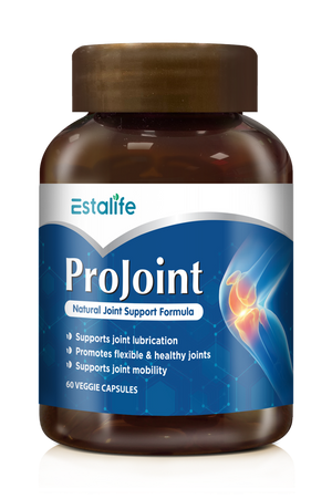 ProJoint