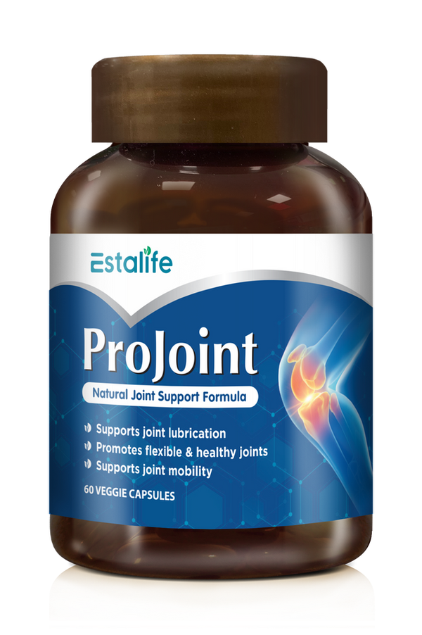 ProJoint