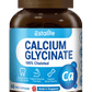 Estalife Calcium Glycinate