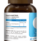 Estalife Calcium Glycinate