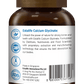 Estalife Calcium Glycinate