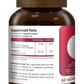 Estalife Iron Glycinate + Vitamin C
