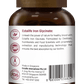 Estalife Iron Glycinate + Vitamin C