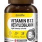 Estalife Vitamin B12 Methylcobalamin